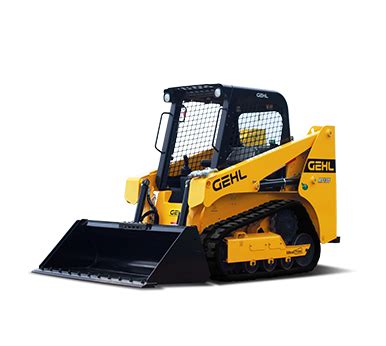 gehl skid steer track replacement|gehl parts dealers near me.